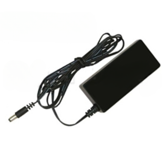 Current Usa/Ecoxotic 24V Power Supply 60 watt for TrueLumen PRO LED Strips