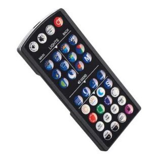 Current USA Replacement Remote for Serene LED