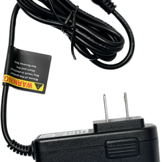 Current USA Replacement Transformer for Satellite