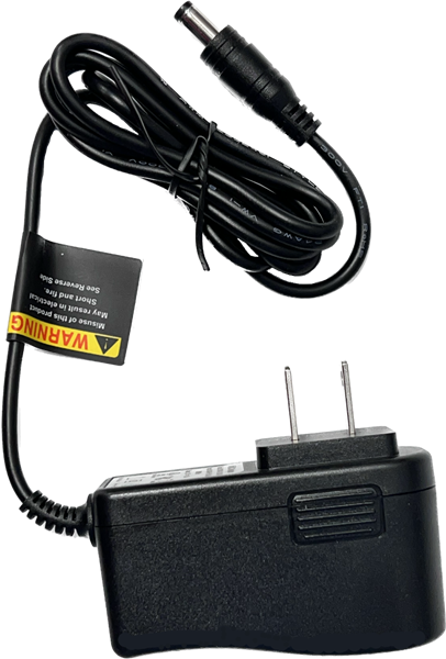 Current USA Replacement Transformer for Satellite