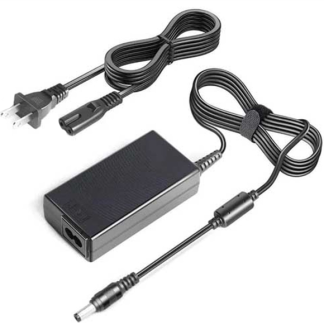 Current USA Replacement Transformer for Orbit Marine LED