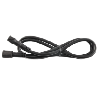 Current USA Loop Main Extension Cable 9'
