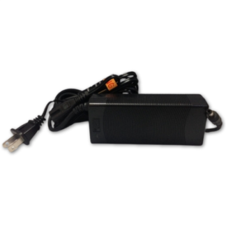 Current USA Replacement Power Supply for Orbit Marine IC