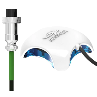 CoralVue Hydros Leak Sensor