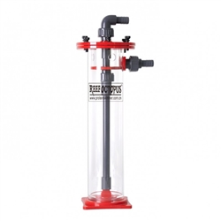 Reef Octopus Octo BR-MF-110 BioPellet Reactor (BR-MF-110)