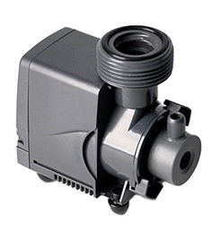 Reef Octopus Aquatrance 1800S Skimmer Pump (AQ-1800s)