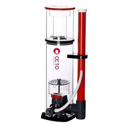 Reef Octopus OCTO Classic 110-S Protein Skimmer (CLSC-110SS)