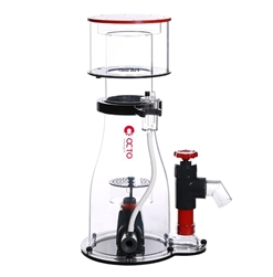 Reef Octopus OCTO Classic 202-S Protein Skimmer (CLSC-202SS)