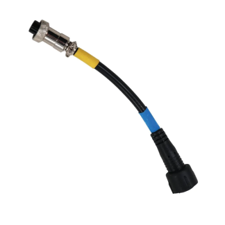 CoralVue Hydros Reef Octopus Varios/Pulse WE Pump Adapter