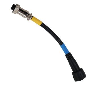 CoralVue Hydros IceCap Gyre WE Pump Adapter