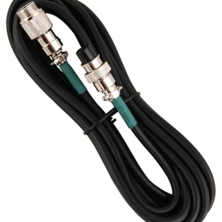 CoralVue Hydros Sense Accessory 9' Extension Cable