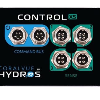 CoralVue Hydros Control XS - Controller Only