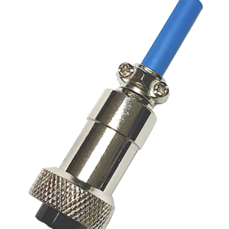 CoralVue Hydros Terminator
