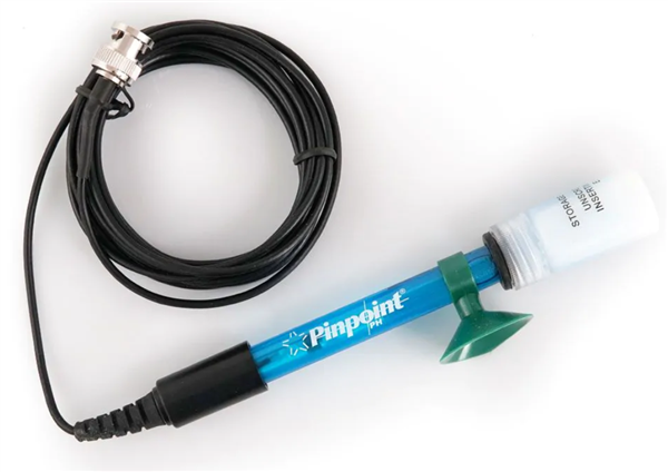 CoralVue Hydros Control X3 Monitor Pack - Image 3