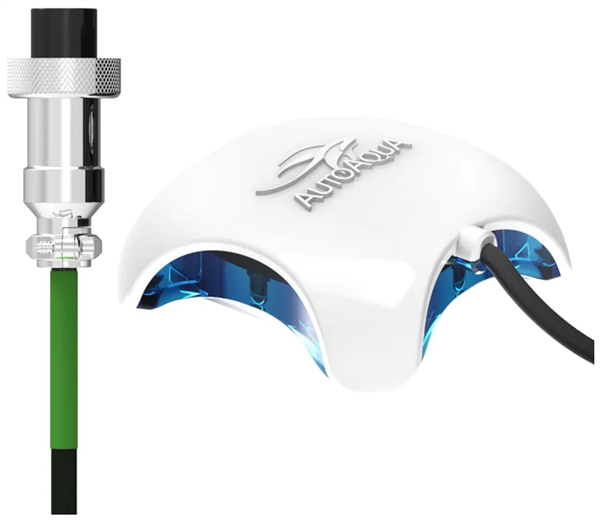 CoralVue Hydros Control X3 Monitor Pack - Image 4