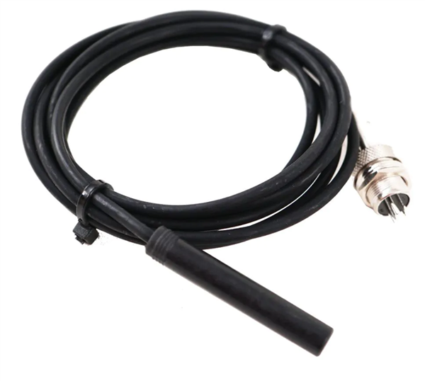 CoralVue Hydros Control X3 Monitor Pack - Image 5
