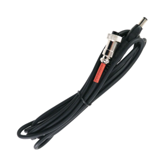 CoralVue Hydros Kraken Force Cable