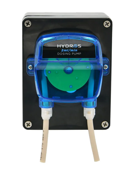 CoralVue Hydros 2 mL / Min Dosing Pump - Image 2