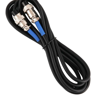 CoralVue Hydros System Command Bus Cable 3'