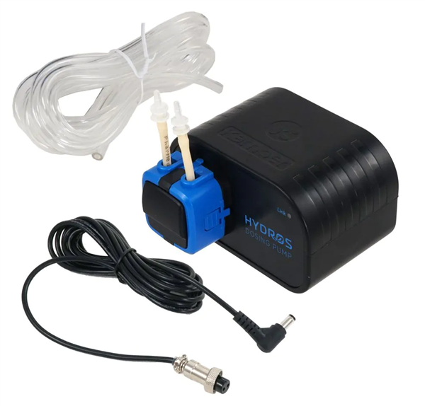 CoralVue Hydros Dosing Pump - Image 2