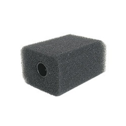 Danner Large Prefilter for Mag 2, 3, 5, 7