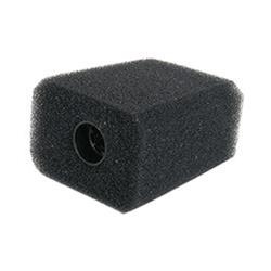 Danner Large Prefilter for Mag 9.5, 12, 18, 24