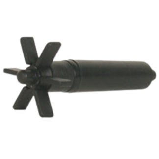 Danner Impeller for Mag 24