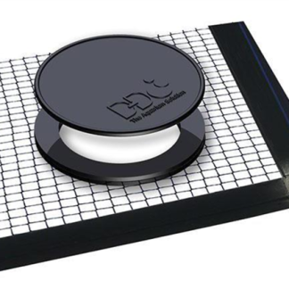 Tank Screens & Mats
