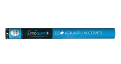 DD Jumpguard Pro 75cm x 75cm (29.5" x 29.5")