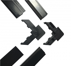 DD Jumpguard Pro 75cm x 75cm (29.5" x 29.5") - Image 3