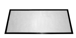 DD Jumpguard Pro 120cm x 75cm (47.25" x 29.5") - Image 2