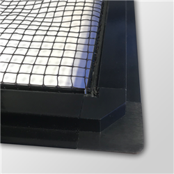DD Jumpguard Pro 120cm x 75cm (47.25" x 29.5") - Image 4