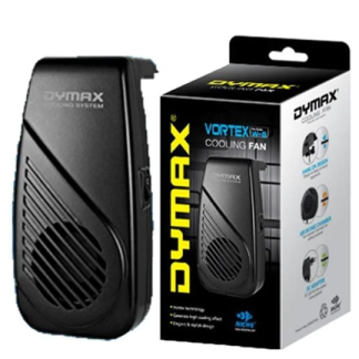 Dymax Vortex Cooling Fan W-8