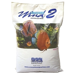 Ecosystem Aquarium 10 lb FRESHWATER Miracle Mud 2