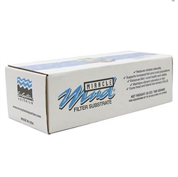 Ecosystem Aquarium 2 lb Miracle Mud 2