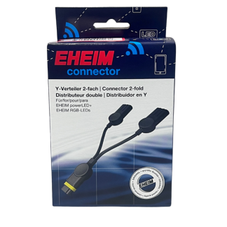 Eheim Connector for powerLED+ / RGB-LEDs