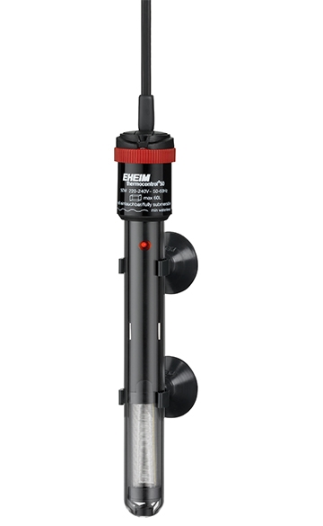 Eheim ThermoControl Heater e50 watt - Image 2