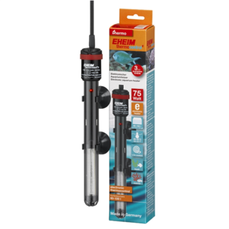 Eheim ThermoControl Heater e75 watt