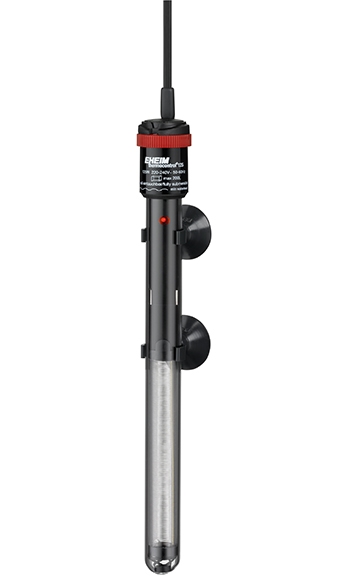 Eheim ThermoControl Heater e125 Watt - Image 2