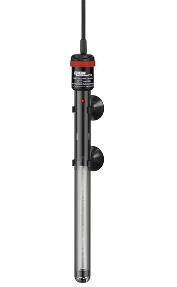 Eheim ThermoControl Heater e150 Watt - Image 2