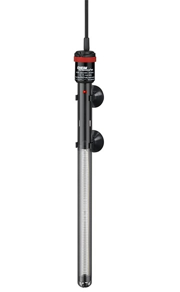 Eheim ThermoControl Heater e200 Watt - Image 2