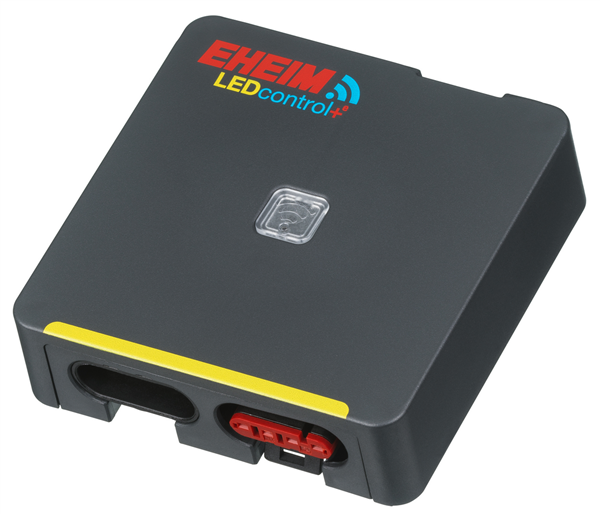 Eheim LEDcontrol+e Wireless Controller - Image 2