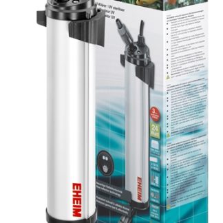 Eheim reeflexUV 2000 - 24 Watt