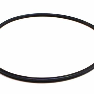 Eheim Replacement Part - Sealing Gasket for 2026-2128 (7343158)