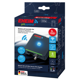 Eheim pHcontrol+e PH Controller