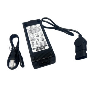 Eheim powerLED+ Power Supply - 100W