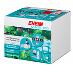 Eheim CO2 Regulator Set 600