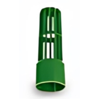 Eheim Replacement Part - Suction Basket for Classic 150/250, Eccopro 130/200 (7272318)