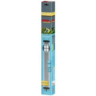 Eheim powerLED+ Fresh Daylight Extension Set - 19.17" (48.7cm)
