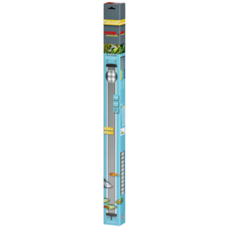 Eheim powerLED+ Fresh Daylight Extension Set - 30.35" (77.1cm)
